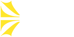 AB Cam Services